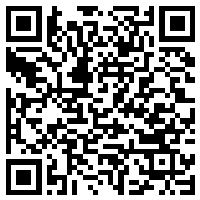 QR Code for bitcoin:bitcoin:bitcoin:bitcoin:bitcoin:1KCJsjPFv8djfXcBPGkeXsDXZSc1vyDqVH