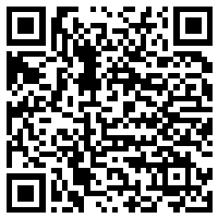 QR Code for bitcoin:bitcoin:bitcoin:bitcoin:bitcoin:1KCQynmLn32ss4VGcNhn9mfziM8PT3HHRh