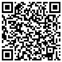 QR Code for bitcoin:bitcoin:bitcoin:bitcoin:bitcoin:1KCSUjZYSDzxmA4bLLc17dnEYTG4GFVdJJ
