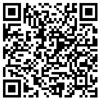 QR Code for bitcoin:bitcoin:bitcoin:bitcoin:bitcoin:1KCUtS8vy98ch8L7qTJ7kY5sDiPZ1QcWvM