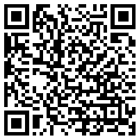 QR Code for bitcoin:bitcoin:bitcoin:bitcoin:bitcoin:1KCb5u79KEcHpfCVnfGumcwinHWRhxDT3A