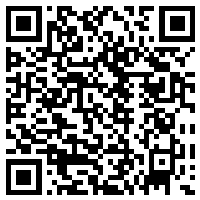 QR Code for bitcoin:bitcoin:bitcoin:bitcoin:bitcoin:1KCbPMRgJcTNz2e1RLoAit4XZ4bE3VVWD3