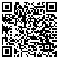 QR Code for bitcoin:bitcoin:bitcoin:bitcoin:bitcoin:1KCc8cwcMfymQLpEefDhFvAS9iLEMiTFFQ
