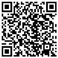 QR Code for bitcoin:bitcoin:bitcoin:bitcoin:bitcoin:1KCcnMuTtxdyLZjFbosgSWukineuPzhRGm