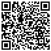 QR Code for bitcoin:bitcoin:bitcoin:bitcoin:bitcoin:1KCcuiFrYYv44satbCrcVTABHTwfsS3eNQ
