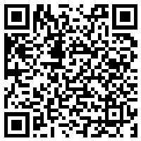 QR Code for bitcoin:bitcoin:bitcoin:bitcoin:bitcoin:1KCkyhs5XiriRyoc74XZP9ua8xxJbgs4mL