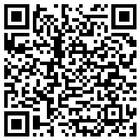 QR Code for bitcoin:bitcoin:bitcoin:bitcoin:bitcoin:1KCoCYDtAEi2VsJjDbrL6U3FDeLLFfbMtc