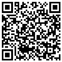 QR Code for bitcoin:bitcoin:bitcoin:bitcoin:bitcoin:1KCpNNiiQPtHmfrYEeVSJcdNqETXMfQJmA