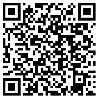 QR Code for bitcoin:bitcoin:bitcoin:bitcoin:bitcoin:1KCpvNWRtr6WyPRXae673XuV9P7v2rWVCd
