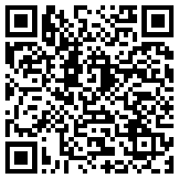 QR Code for bitcoin:bitcoin:bitcoin:bitcoin:bitcoin:1KCqrL2eDD4U3suNadVgDcFPvaSheYqB2k