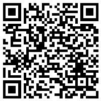 QR Code for bitcoin:bitcoin:bitcoin:bitcoin:bitcoin:1KCsXuvifJcXqPgVFCvzvnaR8LSB2ZT7Wi