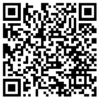 QR Code for bitcoin:bitcoin:bitcoin:bitcoin:bitcoin:1KCyc12mKiNLtrueEtyR2MRfP1spSaYRph