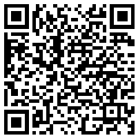 QR Code for bitcoin:bitcoin:bitcoin:bitcoin:bitcoin:1KD2bThmQVWcbGHdSdfq2rmS932Jvx2xCS