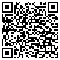 QR Code for bitcoin:bitcoin:bitcoin:bitcoin:bitcoin:1KD4fwikMwDzykAT33bn6ndjsJMLRCk6Nq