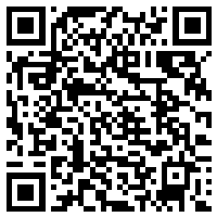 QR Code for bitcoin:bitcoin:bitcoin:bitcoin:bitcoin:1KDB4rfZeP3tK7WxbpLPJCwNJJtMgiEFn4