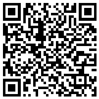 QR Code for bitcoin:bitcoin:bitcoin:bitcoin:bitcoin:1KDBN7eMUt8vnmb9g5eSX3F54nPfZEpbY3