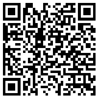 QR Code for bitcoin:bitcoin:bitcoin:bitcoin:bitcoin:1KDBvybjQ1MF38suKDWkJdtPKwnTE8xpF5