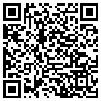 QR Code for bitcoin:bitcoin:bitcoin:bitcoin:bitcoin:1KDCFuS2kTZH8mm76ftNekz3BF9pic4uca