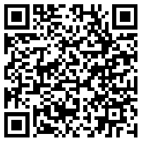 QR Code for bitcoin:bitcoin:bitcoin:bitcoin:bitcoin:1KDLE8xQ5c6qDjac3joApNcZX9R4kegrCm
