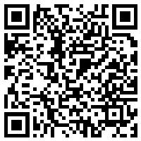 QR Code for bitcoin:bitcoin:bitcoin:bitcoin:bitcoin:1KDQMP61CcR8PxVZdPCaabP4qccFsXbSYu