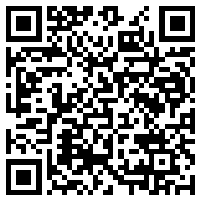 QR Code for bitcoin:bitcoin:bitcoin:bitcoin:bitcoin:1KDT5PyqhtRunRvnitWPvbZMu2Ey8bWES4