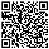 QR Code for bitcoin:bitcoin:bitcoin:bitcoin:bitcoin:1KDcaHpUEFfwhA6FKHmCRMLs1GCPLtHdS7