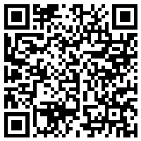 QR Code for bitcoin:bitcoin:bitcoin:bitcoin:bitcoin:1KDfBmqdMBQ5WKkdaJZenSReSkv7Ec2mAA