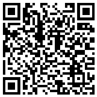 QR Code for bitcoin:bitcoin:bitcoin:bitcoin:bitcoin:1KDibzRvDLSAkMuSYgSt8dHdCSuCUXcVBH