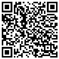 QR Code for bitcoin:bitcoin:bitcoin:bitcoin:bitcoin:1KDmfm7bhS69d6ac5Do43yGjbDTpXeKQCS