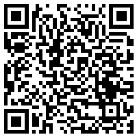 QR Code for bitcoin:bitcoin:bitcoin:bitcoin:bitcoin:1KDmtTY4AwS4EWtNq8cU5p9NPtmekFxNnV