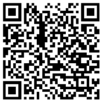 QR Code for bitcoin:bitcoin:bitcoin:bitcoin:bitcoin:1KDo4jHPCTUMMfAddJuuf3io2gyLN9KkNp