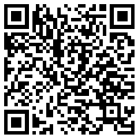 QR Code for bitcoin:bitcoin:bitcoin:bitcoin:bitcoin:1KDoLGhRbvJLTjDYH3K4PpG9zSnSmttbtV