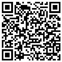 QR Code for bitcoin:bitcoin:bitcoin:bitcoin:bitcoin:1KDysBB9Jw2Mn1yopsch5DFCk8drHTGAKM