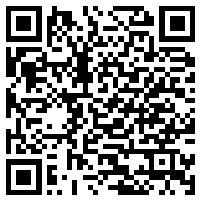 QR Code for bitcoin:bitcoin:bitcoin:bitcoin:bitcoin:1KE2FiQKSy2qv82FST6jgAk8jAq28m1D6W