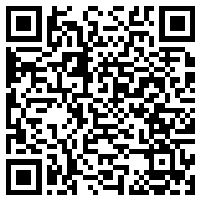QR Code for bitcoin:bitcoin:bitcoin:bitcoin:bitcoin:1KE3TSf8FQGu4e6sfhFuxP1W13pR9Fc6qc