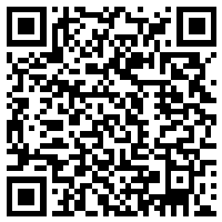 QR Code for bitcoin:bitcoin:bitcoin:bitcoin:bitcoin:1KE4Dtvfy53bgCbRepUQi6ekJr5gVUScE2