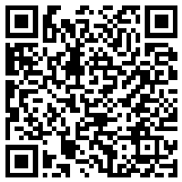 QR Code for bitcoin:bitcoin:bitcoin:bitcoin:bitcoin:1KE9vd2FBAzEvqeianSSiB8VUtbTa6Muoy