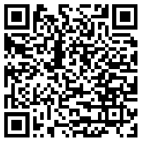 QR Code for bitcoin:bitcoin:bitcoin:bitcoin:bitcoin:1KEAFNBExbq3YJaQ65tY6uinTsetMhKNt2