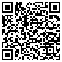 QR Code for bitcoin:bitcoin:bitcoin:bitcoin:bitcoin:1KECkwkrs4qKBsaF4DFhaDdteAG3FnLmHg