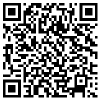 QR Code for bitcoin:bitcoin:bitcoin:bitcoin:bitcoin:1KEDJThBU22AM6gqRDKTd2koRuuttEqeTA
