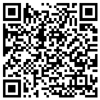 QR Code for bitcoin:bitcoin:bitcoin:bitcoin:bitcoin:1KEFSRQxaZCL1b69o2KAd5y4SYs6tebG39