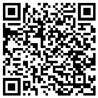 QR Code for bitcoin:bitcoin:bitcoin:bitcoin:bitcoin:1KEHEhYYffcmFSNtfVvi2knn7iVaLb9aUG