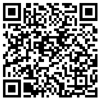 QR Code for bitcoin:bitcoin:bitcoin:bitcoin:bitcoin:1KENu1avcKDkL7on372hdRhp4jdUW7GRK
