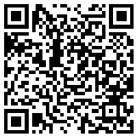 QR Code for bitcoin:bitcoin:bitcoin:bitcoin:bitcoin:1KEPA88hoqVjLmjorVv7uFD3KyLLtw2pLP