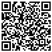 QR Code for bitcoin:bitcoin:bitcoin:bitcoin:bitcoin:1KEPdeawBE2L8sHKPjTszChzipy4p5VTpN