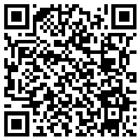 QR Code for bitcoin:bitcoin:bitcoin:bitcoin:bitcoin:1KEYYVd6UMRvsPhryKXpKoqDEJaJ7S5yus