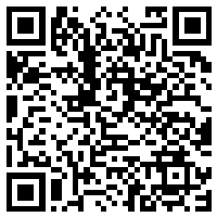 QR Code for bitcoin:bitcoin:bitcoin:bitcoin:bitcoin:1KEZ8MMGwH53rgqfLvUobjPgSAuEEzfrBf