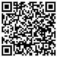 QR Code for bitcoin:bitcoin:bitcoin:bitcoin:bitcoin:1KEZrZecPpSKZ2dFuHAHxer49CcBQfNwy2
