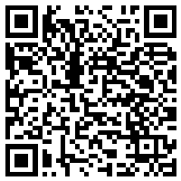QR Code for bitcoin:bitcoin:bitcoin:bitcoin:bitcoin:1KEaFo1f2AWySx4D5jDf9TDS9NeX6BkdLP
