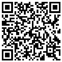 QR Code for bitcoin:bitcoin:bitcoin:bitcoin:bitcoin:1KEfShc1xNF3n2gFHpQ61P4yYrYP4vBot4
